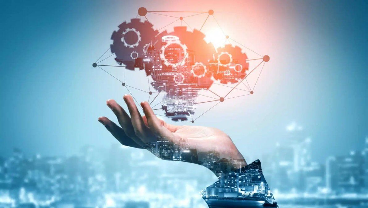 Todas estas innovaciones corren el peligro de estancarse sino encuentran una institución confiable capaz de introducirlas en la sociedad.