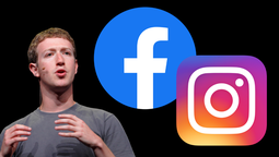 altText(Facebook permitirá posteos que llamen a la muerte de Putin)}