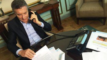 argentina le gana a venezuela por juicios en ciadi y pj advierte por fmi argentina le gana a venezuela por juicios en ciadi y pj advierte por fmi