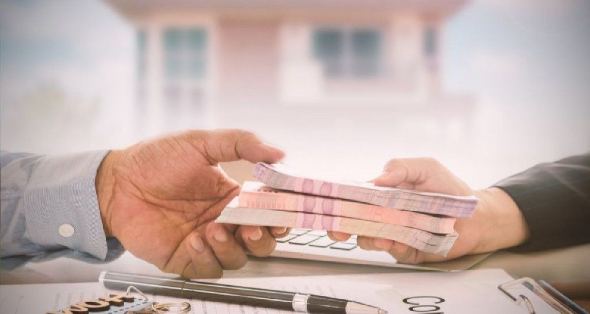 Los bancos lanzan créditos de hasta $70 millones para autónomos: Quiénes pueden acceder