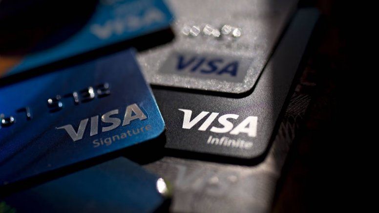AFIP y el monto de los $30.000: ¿Realmente te investiga?