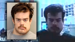 ¿Qué ocurrirá? ¿Qué ocurrirá?