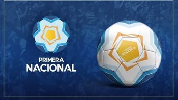 Se realizó el sorteo de los grupos