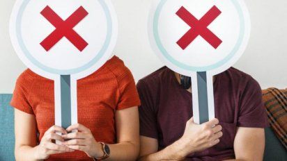 Entre la pandemia del negacionismo y la pandemia del hacinamiento