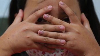 Enfermedades raras: Las más sorprendentes y un peligro para cientos de millones de personas