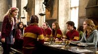 Una actriz de Harry Potter se abrió OnlyFans: quién es.