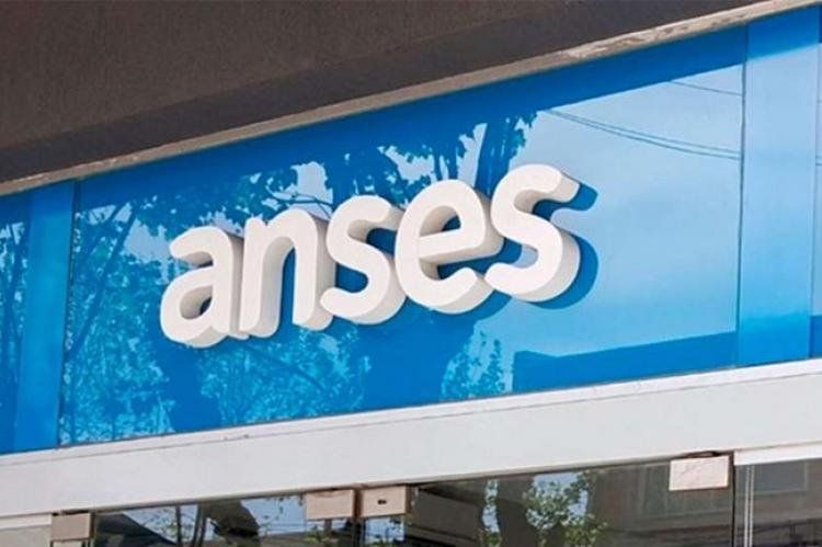 anses.jpeg