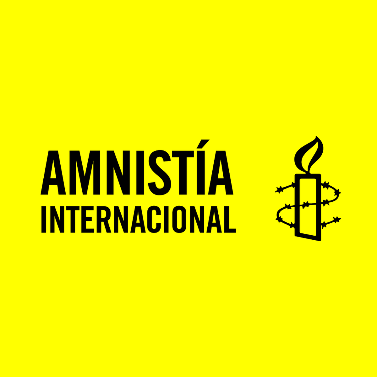 Amnistía Internacional, entre otras organizaciones de derechos humanos, no ven con buenos ojos que Elon Musk adquiera Twitter.