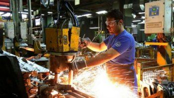 Créditos Pyme al 10% gracias al BID: De qué se trata y a partir de cuándo