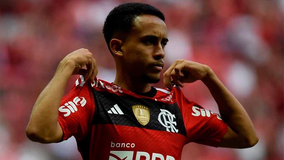FLAMENGOCEDIOAPRESTAMOAOTROMARGINADOPORSAMPAOLIFOTO2.jpg