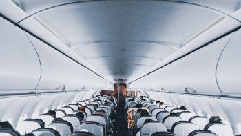 Pasajes de avión más baratos: Días y horarios claves