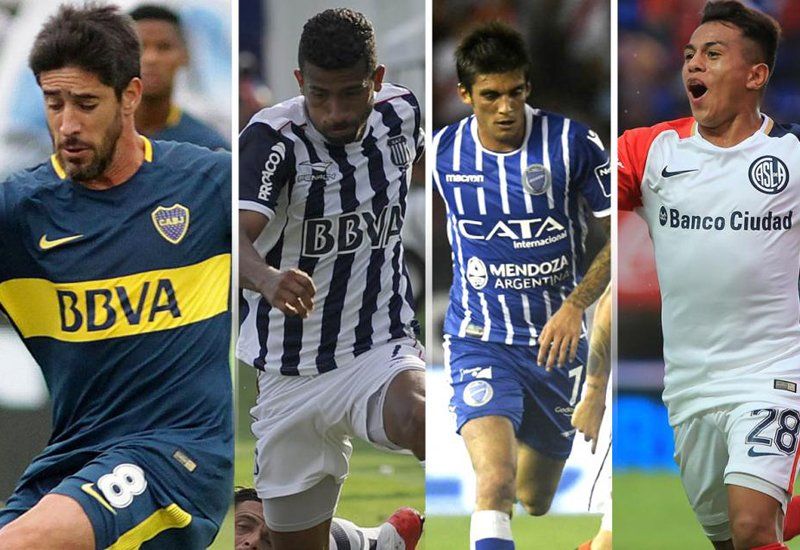 Talleres (RE) goleó, es campeón del Clausura y ahora sueña con la