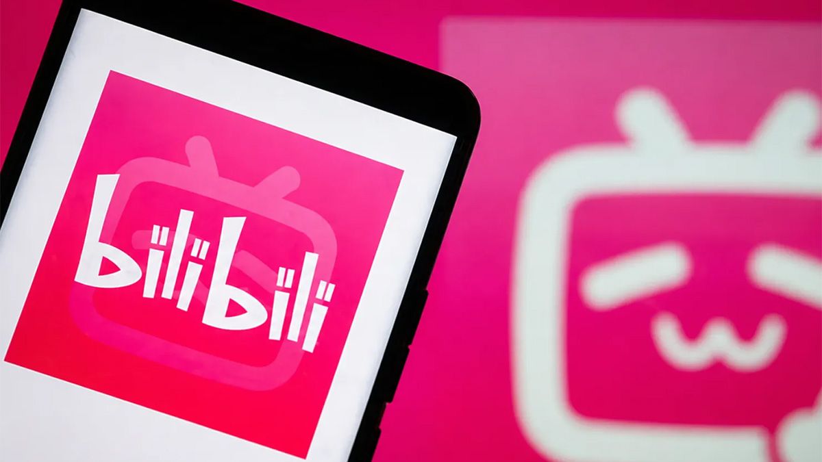 La nueva plataforma Bilibili, calificada como “el YouTube chino”, busca conquistar a los jóvenes de todo el mundo. La nueva plataforma Bilibili, calificada como “el YouTube chino”, busca conquistar a los jóvenes de todo el mundo.