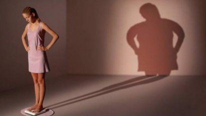 Día mundial de Acción por los Trastornos Alimentarios: “la recuperación es posible”