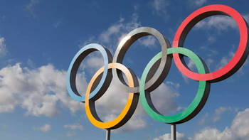 confidencial: de imane khelif en paris 2024 a la eleccion 2025 en el coi confidencial: de imane khelif en paris 2024 a la eleccion 2025 en el coi