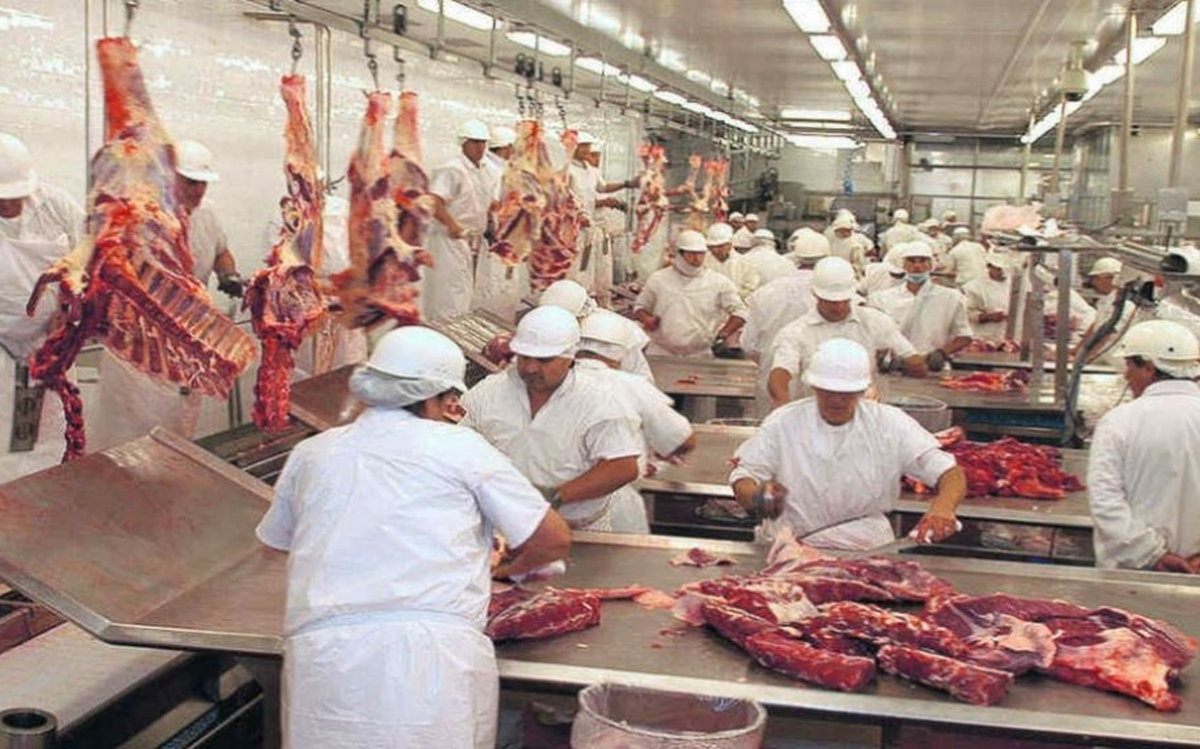 Preocupación en Villa Gobernador Gálvez. Preocupación en Villa Gobernador Gálvez. 