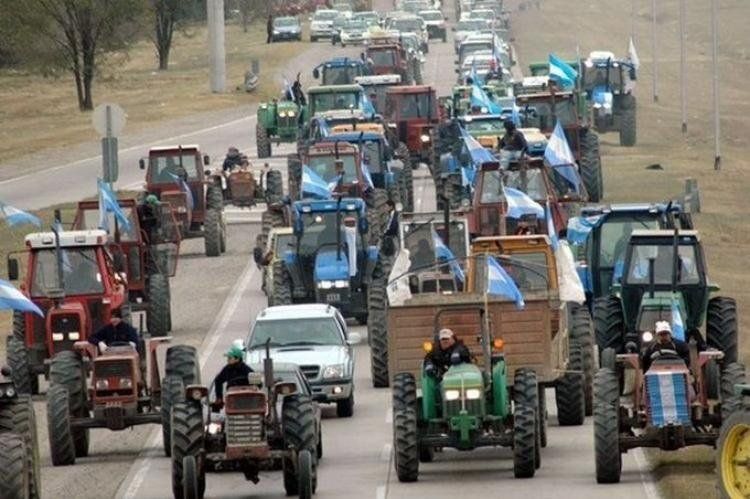 tractorazo10.jpg