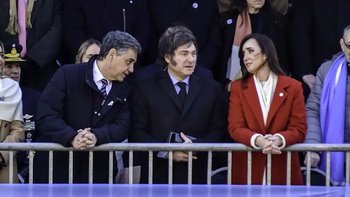 Los 