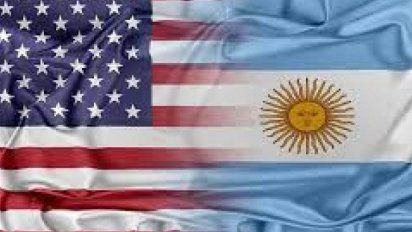 El redescubrimiento de Made in USA