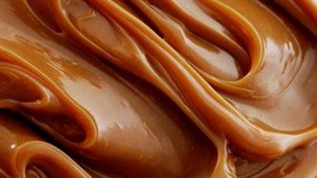 crean un dulce de leche apto para veganos, intolerantes a la lactosa y celiacos crean un dulce de leche apto para veganos, intolerantes a la lactosa y celiacos
