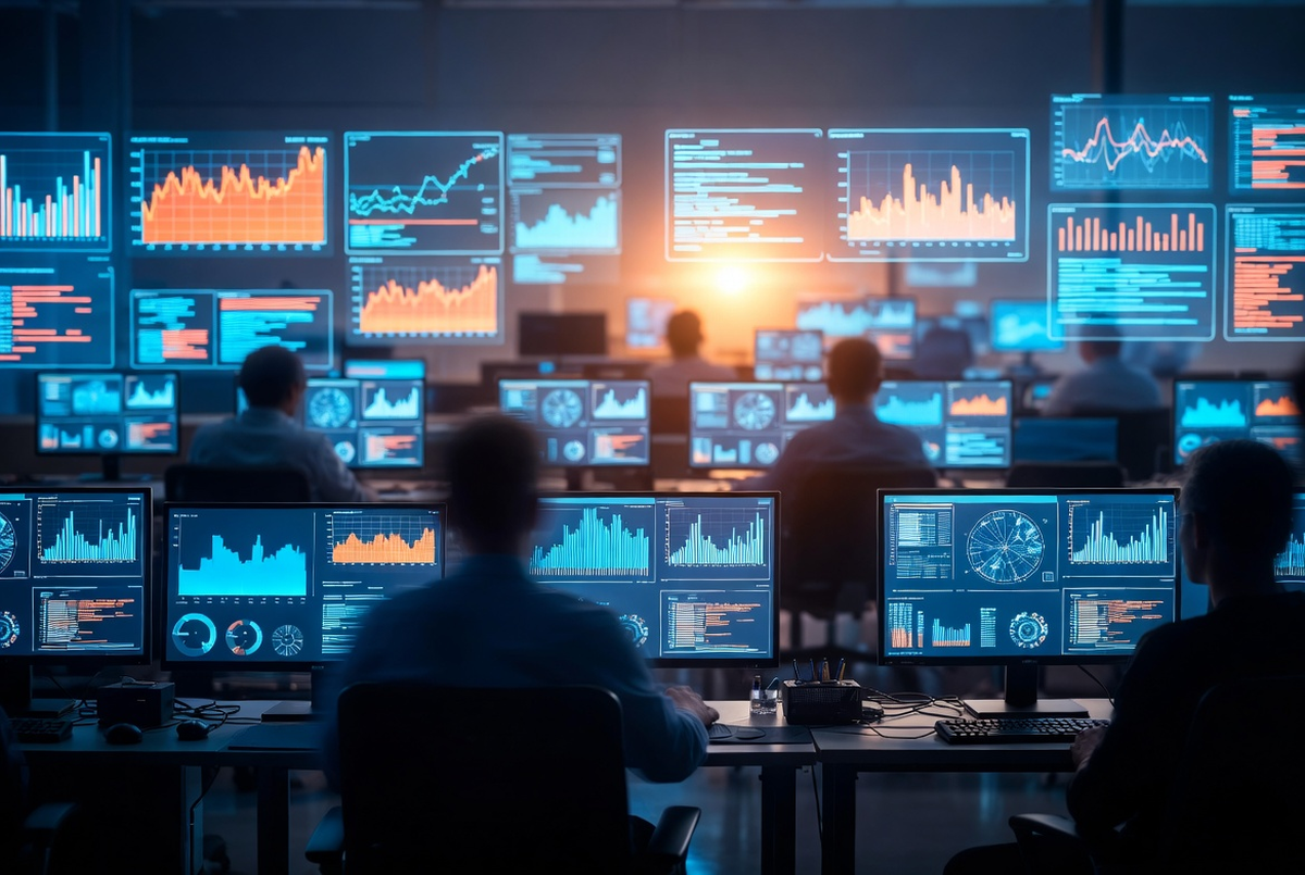 Los medios buscan nuevas estrategias como suscripciones, comunidad y acuerdos con plataformas para sobrevivir. Fuente: Grok Los medios buscan nuevas estrategias como suscripciones, comunidad y acuerdos con plataformas para sobrevivir. Fuente: Grok