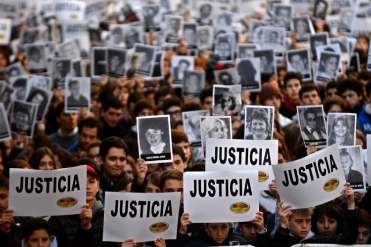 justicia_amia.jpg