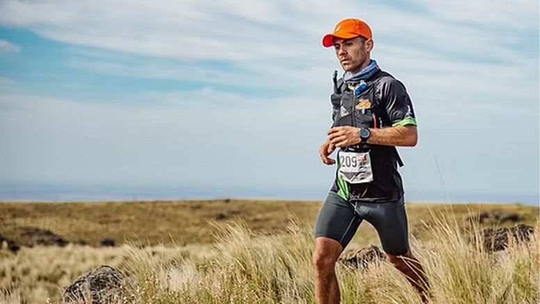 Finde en Córdoba: Ultra trail, cuarteto y muchas más opciones