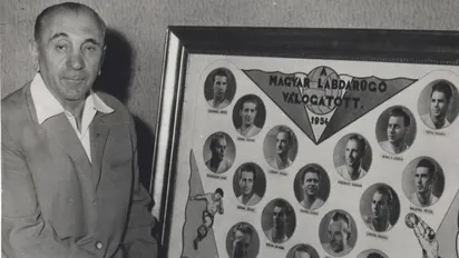 ¿Quién inventó el 4-2-4? La revolución táctica que cambió el fútbol