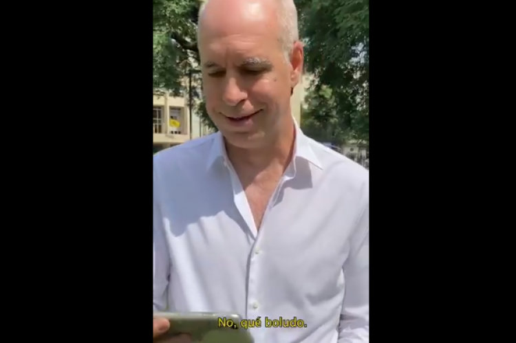 larreta.png