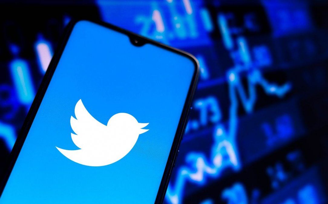 Comunidades de Twitter, el lugar reservado para los gustos compartidos