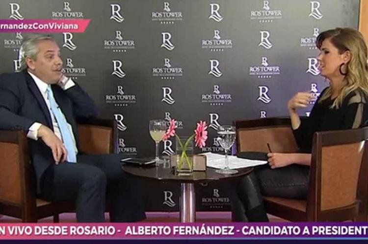 canosa alberto fernandez.jpg