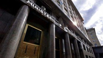 Déficit fiscal. Déficit fiscal.