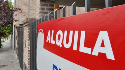 Ley de Alquileres: Nuevos contratos, exenciones y topes