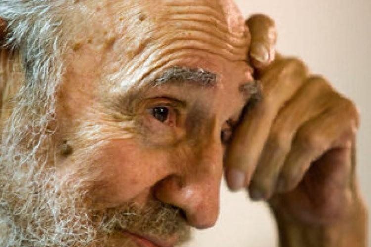 Cada cierto tiempo se esparce el rumor de la muerte de Fidel Castro. Es casi una costumbre.