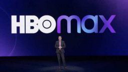 altText(HBO le quiere sacar 50 millones de usuarios a Netflix: Cuáles son sus armas)}