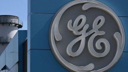 General Electric: De rey en los 90 al olvido de hoy