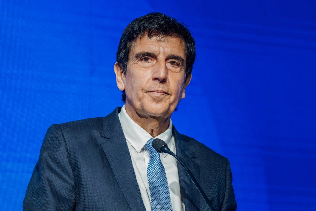 carlos melconian.jpg