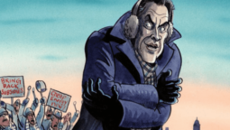 altText(The Economist: Macri tenía 