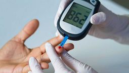 ¿Qué bebidas debo evitar si tengo diabetes?