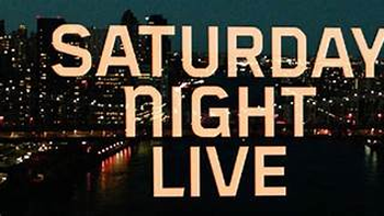 Saturday Night Live contra Milei; fiscal Piccardi acorrala a Spagnuolo; Industriales igual que en 1979