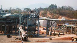 altText(Repsol vende Gas Natural y aumenta su producción para... la Argentina)}