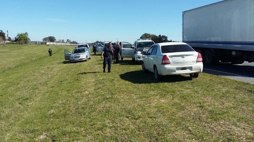 Crece la tensión en el Conurbano con modalidades que parecían erradicadas.
