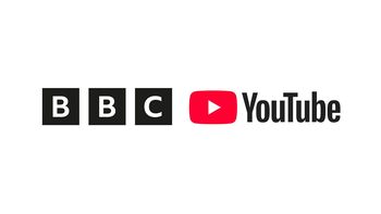 BBC / YouTube. BBC / YouTube.