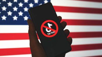 ¿TikTok tiene los días contados? ¿TikTok tiene los días contados?