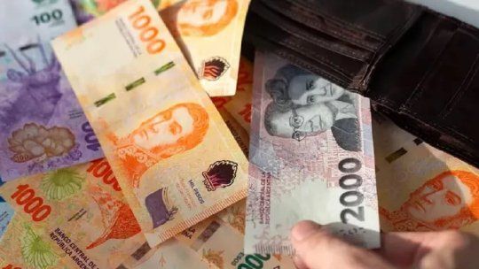 El nuevo sistema del BCRA que cambiará cómo se pagan las cuotas de los préstamos