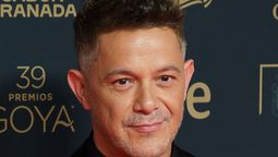 Finde en AMBA: música y mucho más. Finde en AMBA: música y mucho más.