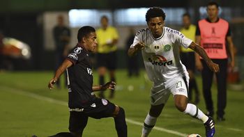 José Luis Gómez salió campeón en Racing y Lanús José Luis Gómez salió campeón en Racing y Lanús