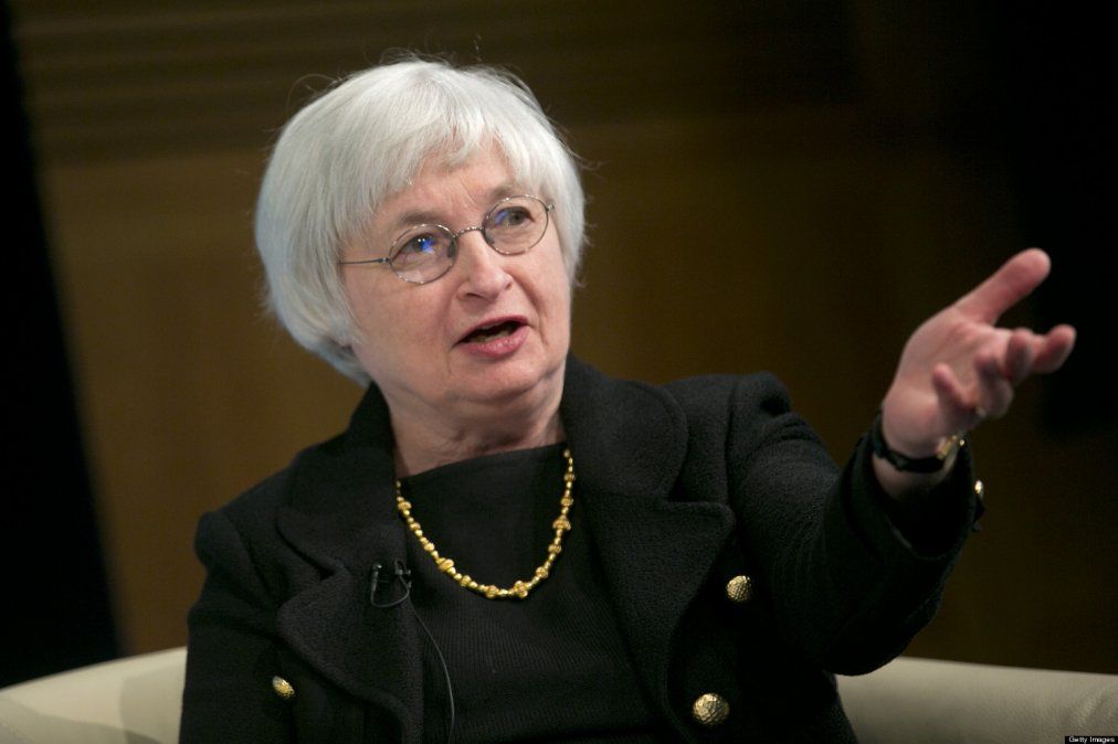 yellen2_0.jpg