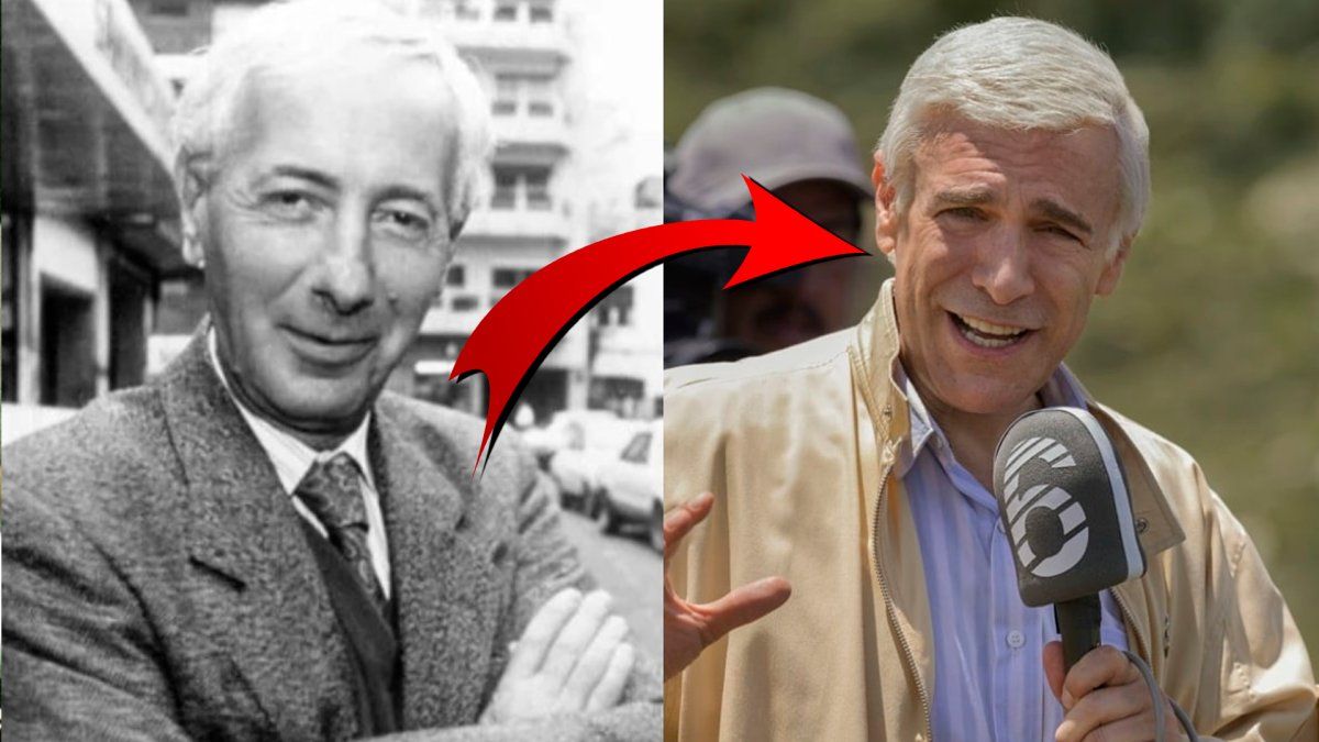 Netflix trae una joyita el 18 de octubre.&nbsp;