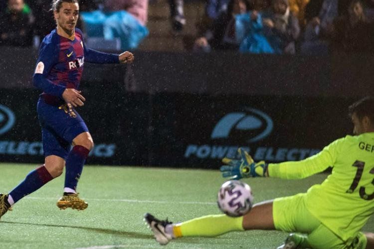 griezmannbarcelonaibiza.jpg